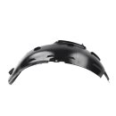 Radhausschale vorne rechts 1Q0805978B VW Eos 1F...