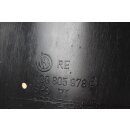 Radhausschale vorne rechts 1Q0805978B VW Eos 1F Innenkotflügel Kotflügel Beifahrerseite