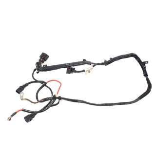 Leitungssatz Kabelbaum Servolenkung 1K1971111P Audi A3 8P VW Golf 5 1K Eos 1F Seat Leon 1P