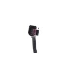 Leitungssatz Kabelbaum Servolenkung 1K1971111P Audi A3 8P VW Golf 5 1K Eos 1F Seat Leon 1P