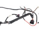 Leitungssatz Kabelbaum Servolenkung 1K1971111P Audi A3 8P VW Golf 5 1K Eos 1F Seat Leon 1P