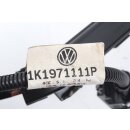 Leitungssatz Kabelbaum Servolenkung 1K1971111P Audi A3 8P VW Golf 5 1K Eos 1F Seat Leon 1P