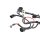 Leitungssatz Kabelbaum Servolenkung 1K1971111P Audi A3 8P VW Golf 5 1K Eos 1F Seat Leon 1P