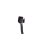 Leitungssatz Kabelbaum Servolenkung 1K1971111P Audi A3 8P VW Golf 5 1K Eos 1F Seat Leon 1P