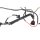 Leitungssatz Kabelbaum Servolenkung 1K1971111P Audi A3 8P VW Golf 5 1K Eos 1F Seat Leon 1P