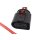 Leitungssatz Kabelbaum Servolenkung 1K1971111P Audi A3 8P VW Golf 5 1K Eos 1F Seat Leon 1P