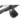 Leitungssatz Kabelbaum Servolenkung 1K1971111P Audi A3 8P VW Golf 5 1K Eos 1F Seat Leon 1P