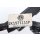 Leitungssatz Kabelbaum Servolenkung 1K1971111P Audi A3 8P VW Golf 5 1K Eos 1F Seat Leon 1P