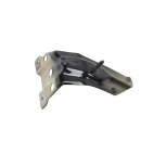 Halter Strebe Kotflügel vorne links 1Q0821135...