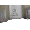 Halter Strebe Kotflügel vorne rechts 1Q0821136 Beifahrerseite VW Eos 1F LC9X deepblack