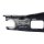 Motorhaubenscharnier Links + Rechts 1Q0823301C-1Q0823302C VW Eos 1F LC9X deepblack