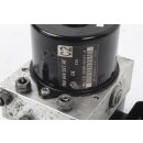 ABS Hydraulikblock Steuergerät...