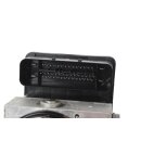 ABS Hydraulikblock Steuergerät 1K0614517AF-1K0907379AC VW Eos Audi A3 8P Seat Leon 1P Skoda