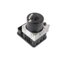 ABS Hydraulikblock Steuergerät 1K0614517AF-1K0907379AC VW Eos Audi A3 8P Seat Leon 1P Skoda