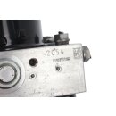 ABS Hydraulikblock Steuergerät 1K0614517AF-1K0907379AC VW Eos Audi A3 8P Seat Leon 1P Skoda