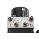 ABS Hydraulikblock Steuergerät 1K0614517AF-1K0907379AC VW Eos Audi A3 8P Seat Leon 1P Skoda