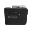 ABS Hydraulikblock Steuergerät 1K0614517AF-1K0907379AC VW Eos Audi A3 8P Seat Leon 1P Skoda