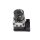 ABS Hydraulikblock Steuergerät 1K0614517AF-1K0907379AC VW Eos Audi A3 8P Seat Leon 1P Skoda