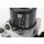 ABS Hydraulikblock Steuergerät 1K0614517AF-1K0907379AC VW Eos Audi A3 8P Seat Leon 1P Skoda