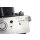 ABS Hydraulikblock Steuergerät 1K0614517AF-1K0907379AC VW Eos Audi A3 8P Seat Leon 1P Skoda