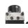 ABS Hydraulikblock Steuergerät 1K0614517AF-1K0907379AC VW Eos Audi A3 8P Seat Leon 1P Skoda