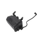 Aktivkohlebehälter 1K0201801D VW Golf 5/6 Eos Audi...