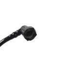 Aktivkohlebehälter 1K0201801D VW Golf 5/6 Eos Audi A3 8P TT 8J Skoda Seat Leon 1P
