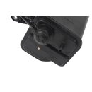 Aktivkohlebehälter 1K0201801D VW Golf 5/6 Eos Audi A3 8P TT 8J Skoda Seat Leon 1P
