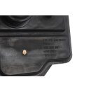 Aktivkohlebehälter 1K0201801D VW Golf 5/6 Eos Audi A3 8P TT 8J Skoda Seat Leon 1P