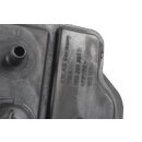 Aktivkohlebehälter 1K0201801D VW Golf 5/6 Eos Audi A3 8P TT 8J Skoda Seat Leon 1P