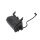Aktivkohlebehälter 1K0201801D VW Golf 5/6 Eos Audi A3 8P TT 8J Skoda Seat Leon 1P