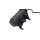 Aktivkohlebehälter 1K0201801D VW Golf 5/6 Eos Audi A3 8P TT 8J Skoda Seat Leon 1P