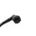 Aktivkohlebehälter 1K0201801D VW Golf 5/6 Eos Audi A3 8P TT 8J Skoda Seat Leon 1P