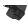Aktivkohlebehälter 1K0201801D VW Golf 5/6 Eos Audi A3 8P TT 8J Skoda Seat Leon 1P