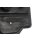 Aktivkohlebehälter 1K0201801D VW Golf 5/6 Eos Audi A3 8P TT 8J Skoda Seat Leon 1P