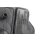 Aktivkohlebehälter 1K0201801D VW Golf 5/6 Eos Audi A3 8P TT 8J Skoda Seat Leon 1P