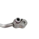 Klimaleitung 1K0820741BC 2.0 TFSI Audi A3 Seat Skoda VW...