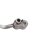 Klimaleitung 1K0820741BC 2.0 TFSI Audi A3 Seat Skoda VW Golf 5-6 GTI-Eos Kältemittelleitung
