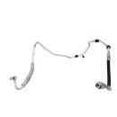 Klimaleitung 1K0820743FG VW Eos Golf 5 GTI Audi A3 8P...