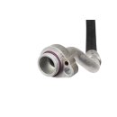 Klimaleitung 1K0820743FG VW Eos Golf 5 GTI Audi A3 8P...