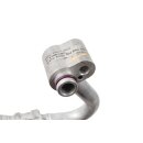 Klimaleitung 1K0820743FG VW Eos Golf 5 GTI Audi A3 8P Skoda Seat Kältemittelleitung
