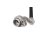 Klimaleitung 1K0820743FG VW Eos Golf 5 GTI Audi A3 8P Skoda Seat Kältemittelleitung