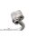 Klimaleitung 1K0820743FG VW Eos Golf 5 GTI Audi A3 8P Skoda Seat Kältemittelleitung