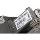 Schaltkulisse 6 Gang 1K0711061B VW Golf 5 GTI Edition 30 Eos 1F Audi S3 8P Seat Cupra