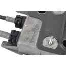 Schaltkulisse 6 Gang 1K0711061B VW Golf 5 GTI Edition 30 Eos 1F Audi S3 8P Seat Cupra