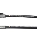 Schaltkulisse 6 Gang 1K0711061B VW Golf 5 GTI Edition 30 Eos 1F Audi S3 8P Seat Cupra