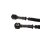 Schaltkulisse 6 Gang 1K0711061B VW Golf 5 GTI Edition 30 Eos 1F Audi S3 8P Seat Cupra