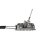 Schaltkulisse 6 Gang 1K0711061B VW Golf 5 GTI Edition 30 Eos 1F Audi S3 8P Seat Cupra