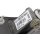 Schaltkulisse 6 Gang 1K0711061B VW Golf 5 GTI Edition 30 Eos 1F Audi S3 8P Seat Cupra