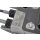 Schaltkulisse 6 Gang 1K0711061B VW Golf 5 GTI Edition 30 Eos 1F Audi S3 8P Seat Cupra